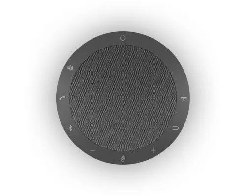Спікерфон Jabra Speak2 55 MS Teams (2755-109)