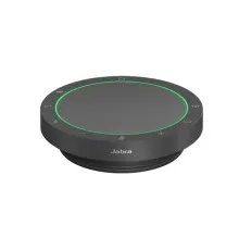 Спікерфон Jabra Speak2 55 MS Teams (2755-109)