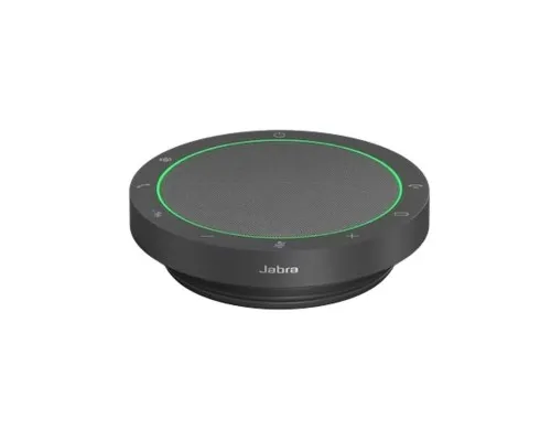 Спікерфон Jabra Speak2 55 MS Teams (2755-109)