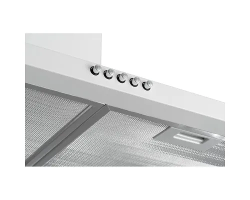 Витяжка кухонна GRANADO Burgos 1503-700 white (GCH745355)
