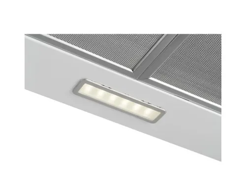 Витяжка кухонна GRANADO Burgos 1503-700 white (GCH745355)