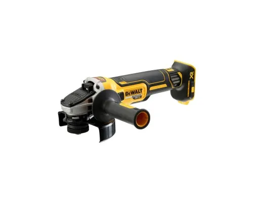 Набір електроіструментів DeWALT 6 од., 3*5Ah, 2 кейси TOUGH SYSTEM (DCK623P3)
