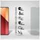 Плівка захисна Armorstandart Matte Xiaomi Redmi Note 13 Pro 4G (ARM73389)
