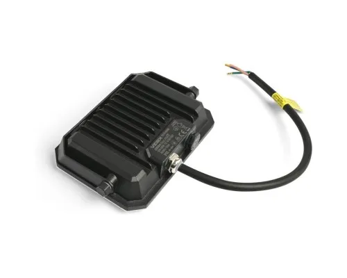 Прожектор Videx VLE-F3-0305B