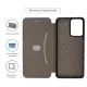Чохол до мобільного телефона Armorstandart G-Case Motorola G24 Power Blue (ARM73894)