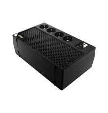 Пристрій безперебійного живлення nJoy Renton 650VA Plus (UPCSBLS665TRPCG01B)