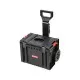 Ящик для інструментів QBRICK SYSTEM набір PRO SET 4 (Z256953PG003)