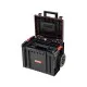 Ящик для інструментів QBRICK SYSTEM набір PRO SET 4 (Z256953PG003)