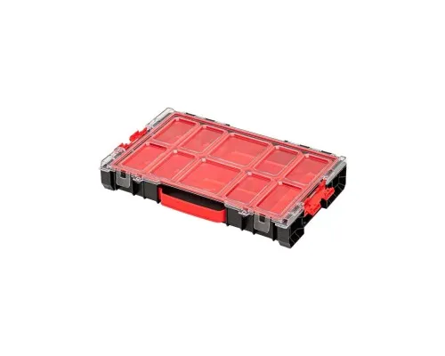 Ящик для інструментів QBRICK SYSTEM набір PRO SET 4 (Z256953PG003)