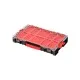 Ящик для інструментів QBRICK SYSTEM набір PRO SET 4 (Z256953PG003)