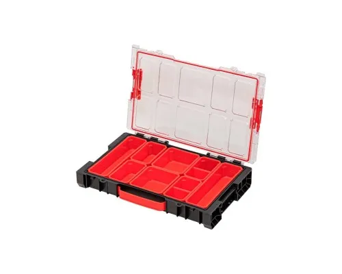Ящик для інструментів QBRICK SYSTEM набір PRO SET 4 (Z256953PG003)