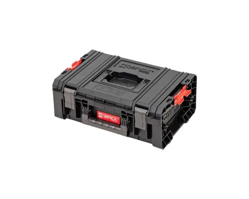 Ящик для інструментів QBRICK SYSTEM набір PRO SET 4 (Z256953PG003)