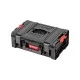 Ящик для інструментів QBRICK SYSTEM набір PRO SET 4 (Z256953PG003)