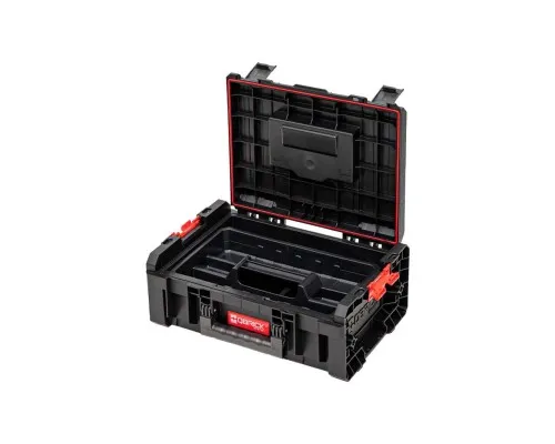 Ящик для інструментів QBRICK SYSTEM набір PRO SET 4 (Z256953PG003)