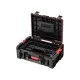 Ящик для інструментів QBRICK SYSTEM набір PRO SET 4 (Z256953PG003)