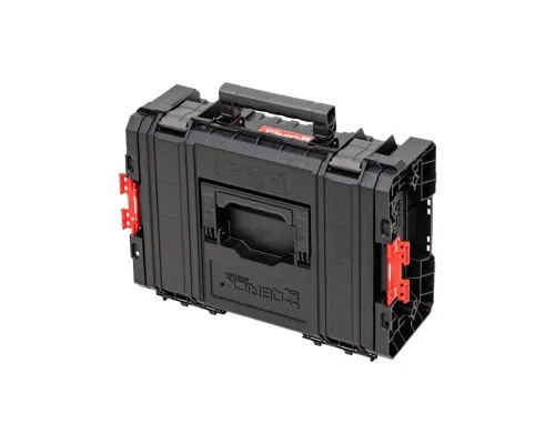 Ящик для інструментів QBRICK SYSTEM набір PRO SET 4 (Z256953PG003)