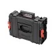 Ящик для інструментів QBRICK SYSTEM набір PRO SET 4 (Z256953PG003)