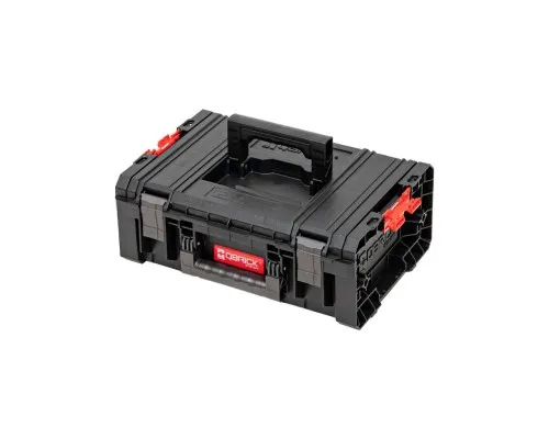 Ящик для інструментів QBRICK SYSTEM набір PRO SET 4 (Z256953PG003)