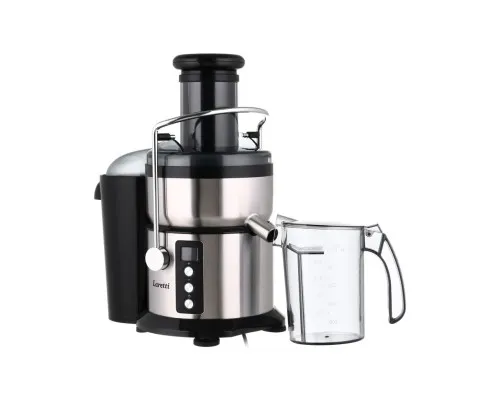 Соковижималка Laretti LR-FP7416