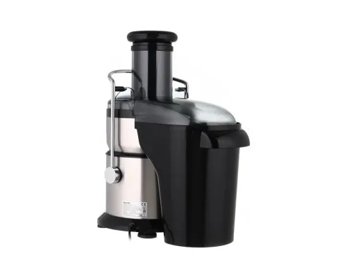 Соковижималка Laretti LR-FP7416