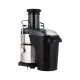 Соковижималка Laretti LR-FP7416