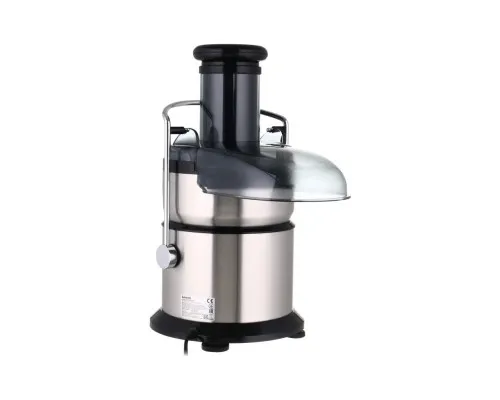 Соковижималка Laretti LR-FP7416