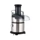 Соковижималка Laretti LR-FP7416
