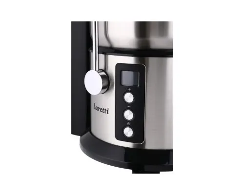 Соковижималка Laretti LR-FP7416