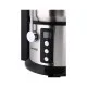 Соковижималка Laretti LR-FP7416