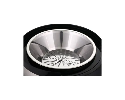 Соковижималка Laretti LR-FP7416