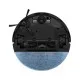 Пилосос Ecovacs DEEBOT Y1 Pro White (DLX34 Y1 PRO)