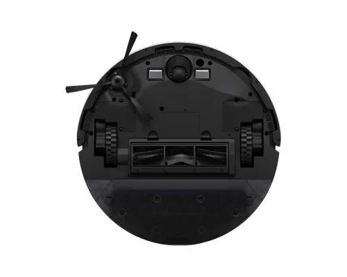 Пилосос Ecovacs DEEBOT Y1 Pro White (DLX34 Y1 PRO)