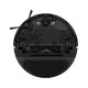 Пилосос Ecovacs DEEBOT Y1 Pro White (DLX34 Y1 PRO)