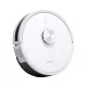 Пилосос Ecovacs DEEBOT Y1 Pro White (DLX34 Y1 PRO)