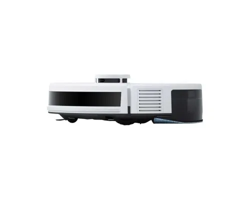 Пилосос Ecovacs DEEBOT Y1 Pro White (DLX34 Y1 PRO)