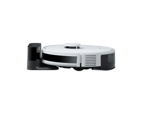 Пилосос Ecovacs DEEBOT Y1 Pro White (DLX34 Y1 PRO)