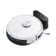 Пилосос Ecovacs DEEBOT Y1 Pro White (DLX34 Y1 PRO)