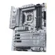 Материнська плата ASUS TUF GAMING Z890-PRO WIFI