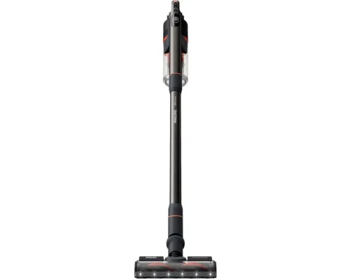 Пилосос Philips XC7055/01