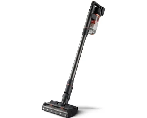 Пилосос Philips XC7055/01