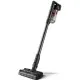 Пилосос Philips XC7055/01