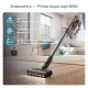 Пилосос Philips XC7055/01
