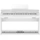 Цифрове піаніно Casio AP-S450WE (363172)