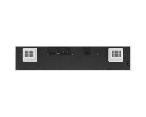 Цифрове піаніно Casio AP-S450WE (363172)