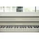 Цифрове піаніно Casio AP-S450WE (363172)