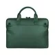 Сумка для ноутбука Tucano 14" Isotta green (BSISO1314-V)