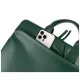 Сумка для ноутбука Tucano 14" Isotta green (BSISO1314-V)