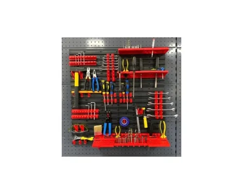Полиця для інструменту Kistenberg KS_kit10