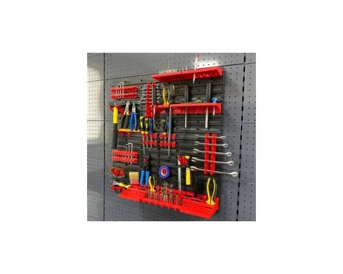 Полиця для інструменту Kistenberg KS_kit10