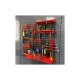 Полиця для інструменту Kistenberg KS_kit10